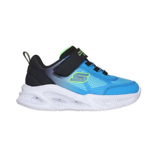 Skechers Meteor-Lights - Krendox